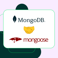 Mongoose Search and Information Solutions