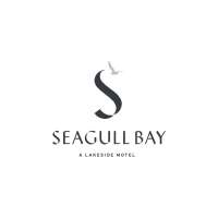 Bayfield hotel group