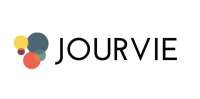 Jourvie