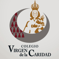 Centro de formación virgen de la caridad