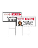 Forestwood real estate inc.