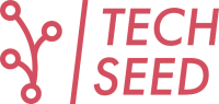 Techseed s.r.l.