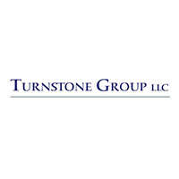Turnstone group llc