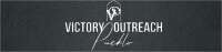 Victory outreach pueblo