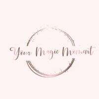 Your Magic Moment