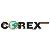Corex international