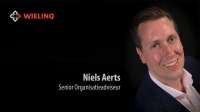 Van aerts consultancy