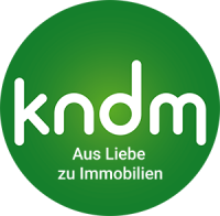 Kndm gmbh