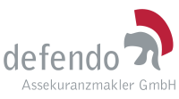 Defendo assekuranzmakler gmbh