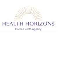 Fritter & Schulz Physical and Occupational Therapy
