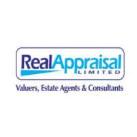 Real appraisal ltd