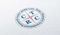 Japan Personnel Center Company