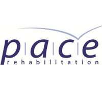 Pace rehabilitation ltd.