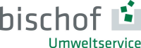 Bischof umweltservice gmbh