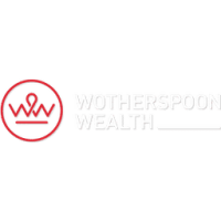 Wotherspoon wealth