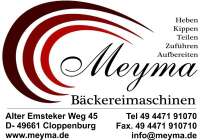 Meyma gmbh