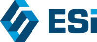 Engineering experts, inc.