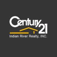 Century 21 indian river realty