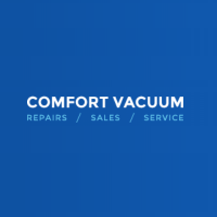 Comfort Vacuum Service Co Ltd