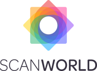 Scanworld station limited