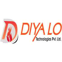 Diyalo technologies pvt. ltd