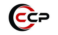 Grupo ccp