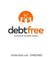 Debt free after all