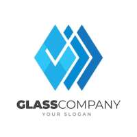 Juniper glass industries sc