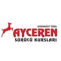 Ayceren özel eği̇ti̇m kurumlari