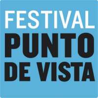 El punto de vista