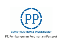 Fujicon priangan perdana
