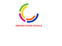 Hedwig-dohm-oberschule