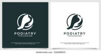 Silver podiatry