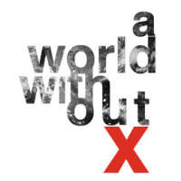 Tedxuct