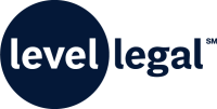 Level 2 legal solutions