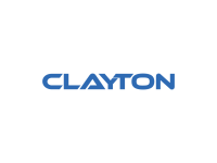 Clayton design group