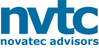 Novatec advisors