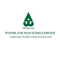 Woodland managers limited / woodlandcover limited