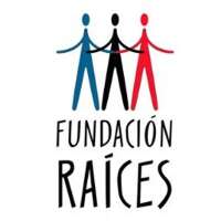 Fundación raices