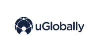 Uglobally