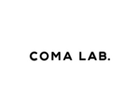 Comalab