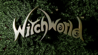 Witchworld