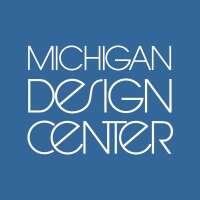 Richard ross designs