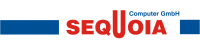 Sequoia computer gmbh