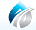 Bitumina group