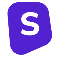 Seekh