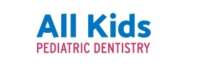 All Kids Pediatric Dentistry-Indian Trail