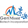Genmont biotech inc (3164)