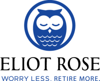 Eliot rose wealth management, llc