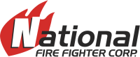 National fire fighter corp